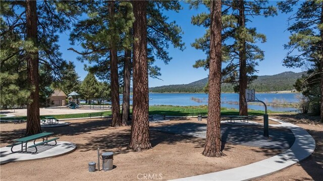 0 Marina Ct, Big Bear Lake, CA 92315 - photo 34