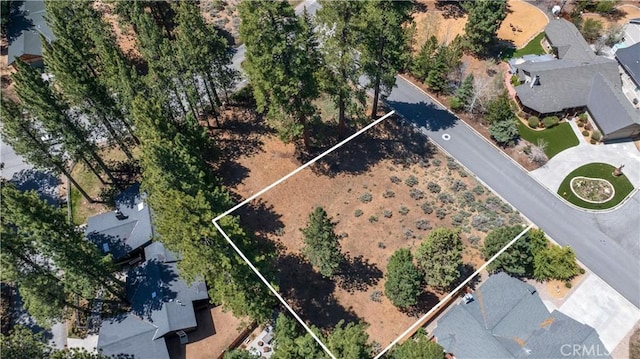 0 Marina Ct, Big Bear Lake, CA 92315 - photo 1