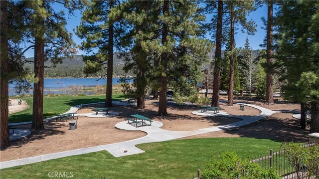 0 Marina Ct, Big Bear Lake, CA 92315 - photo 8