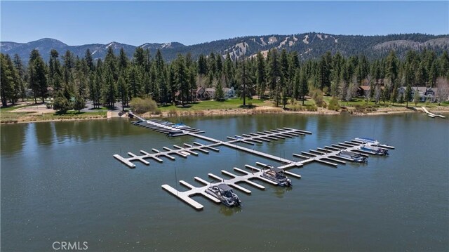 0 Marina Ct, Big Bear Lake, CA 92315 - photo 2