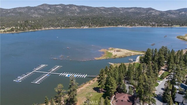 0 Marina Ct, Big Bear Lake, CA 92315 - photo 36