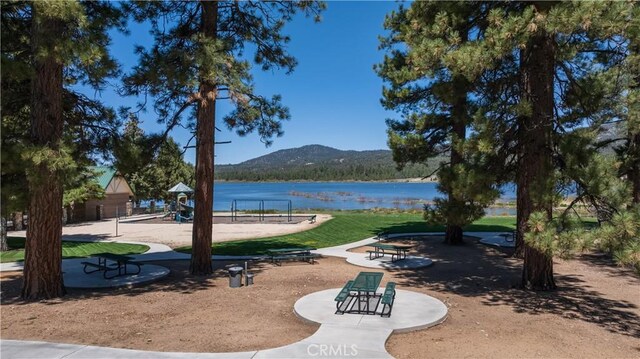 0 Marina Ct, Big Bear Lake, CA 92315 - photo 28