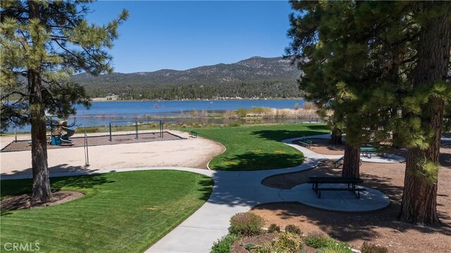 0 Marina Ct, Big Bear Lake, CA 92315 - photo 6