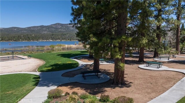 0 Marina Ct, Big Bear Lake, CA 92315 - photo 7