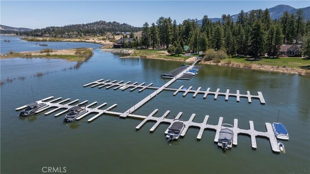 0 Marina Ct, Big Bear Lake, CA 92315 - photo 37