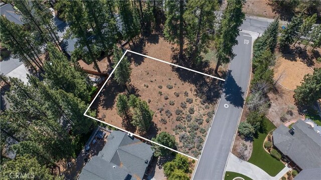 0 Marina Ct, Big Bear Lake, CA 92315 - photo 20
