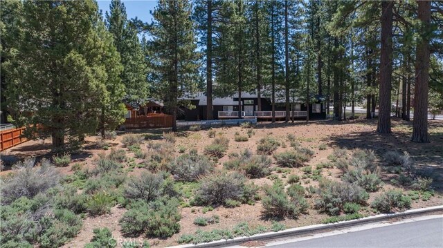 0 Marina Ct, Big Bear Lake, CA 92315 - photo 17