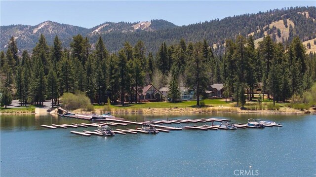 0 Marina Ct, Big Bear Lake, CA 92315 - photo 27