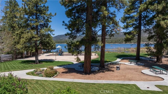 0 Marina Ct, Big Bear Lake, CA 92315 - photo 5