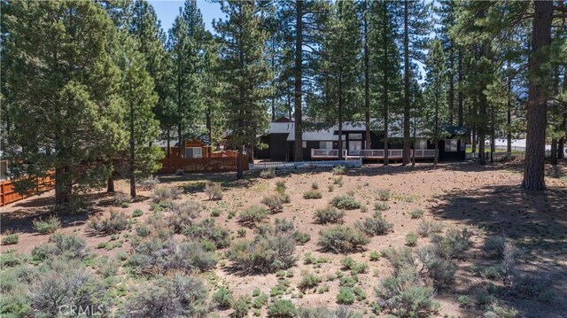 0 Marina Ct, Big Bear Lake, CA 92315 - photo 12