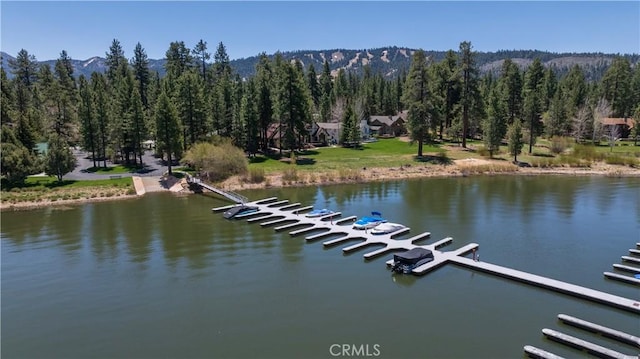 0 Marina Ct, Big Bear Lake, CA 92315 - photo 32