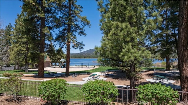 0 Marina Ct, Big Bear Lake, CA 92315 - photo 39