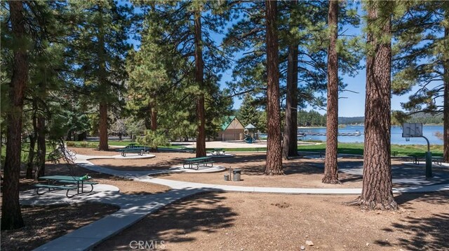 0 Marina Ct, Big Bear Lake, CA 92315 - photo 9