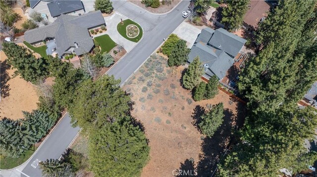 0 Marina Ct, Big Bear Lake, CA 92315 - photo 25