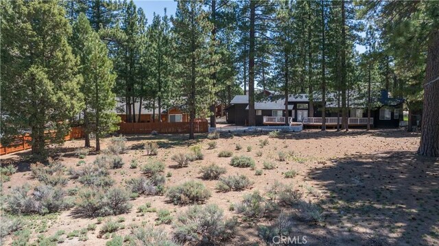 0 Marina Ct, Big Bear Lake, CA 92315 - photo 18