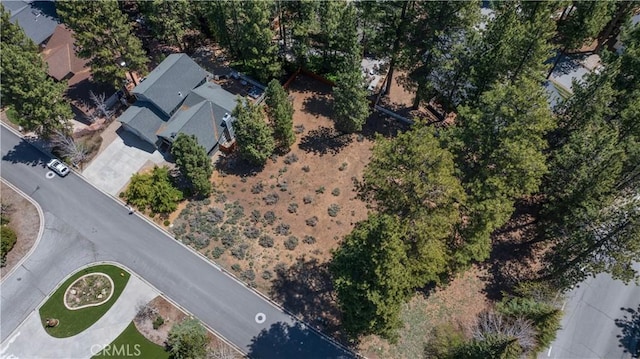 0 Marina Ct, Big Bear Lake, CA 92315 - photo 23