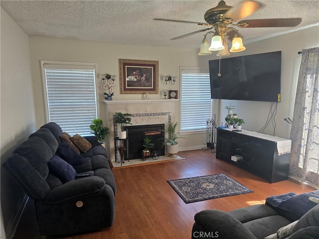 519 N Sloan Ave, Compton, CA 90221