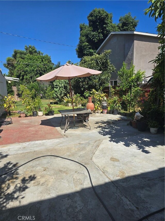 519 N Sloan Ave, Compton, CA 90221