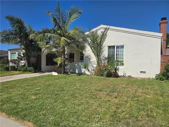 519 N Sloan Ave, Compton, CA 90221