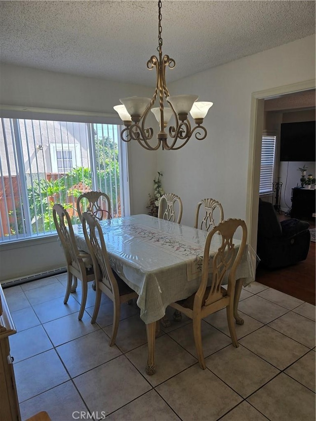 519 N Sloan Ave, Compton, CA 90221