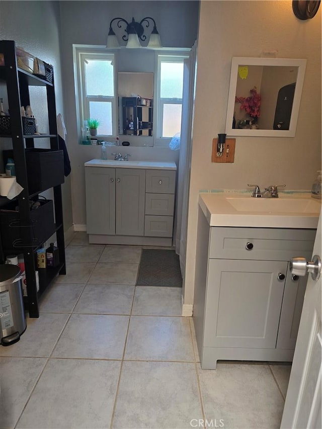 519 N Sloan Ave, Compton, CA 90221