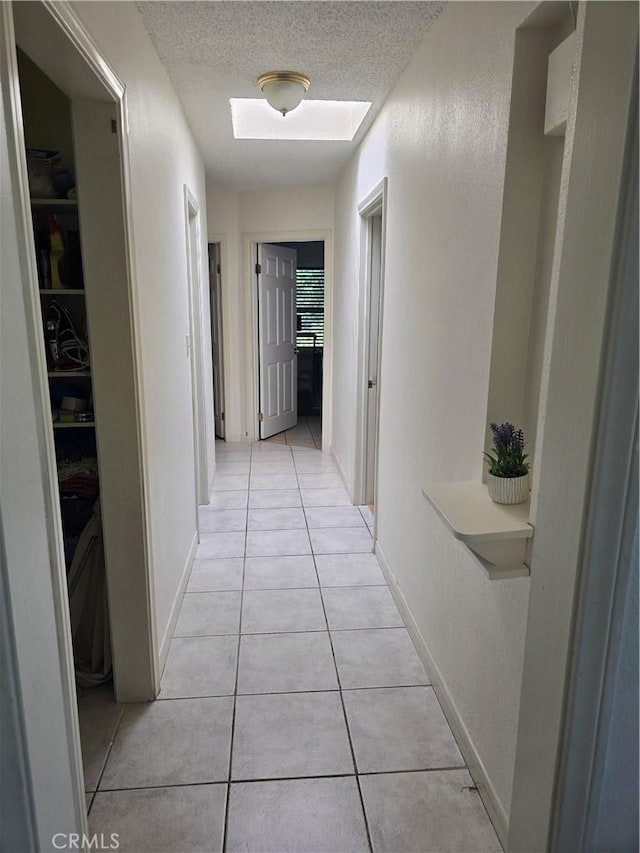 519 N Sloan Ave, Compton, CA 90221