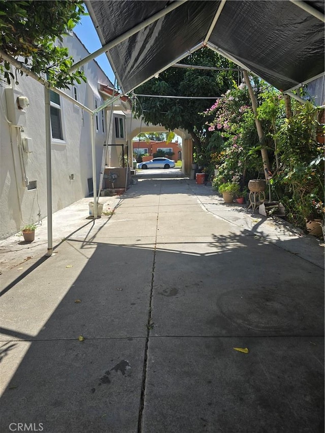519 N Sloan Ave, Compton, CA 90221