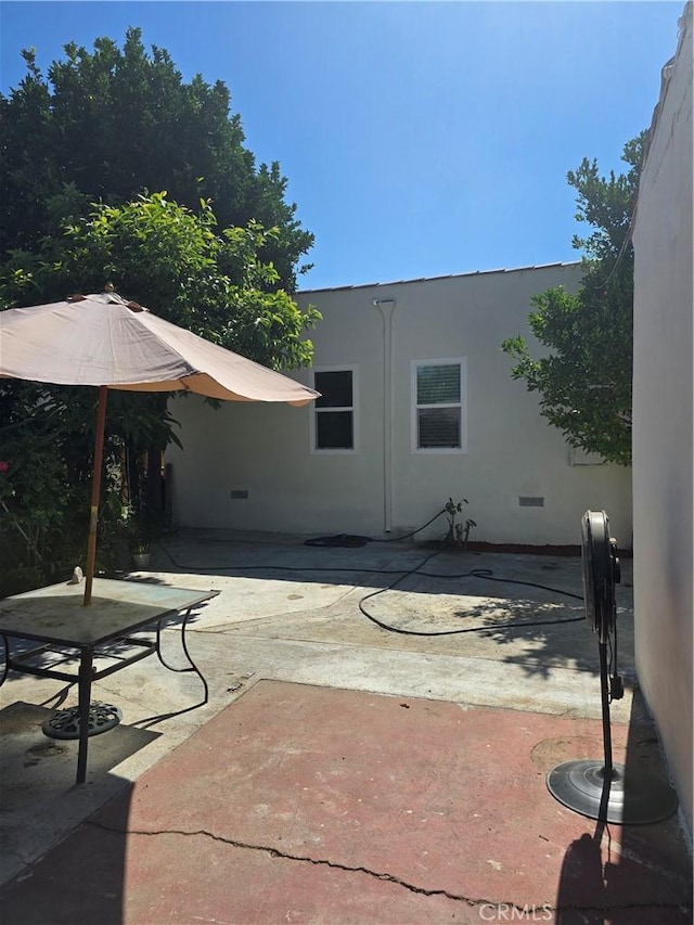 519 N Sloan Ave, Compton, CA 90221
