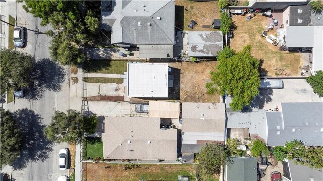 9613 Wilmington Ave, Los Angeles, CA 90002 - aerial view of property's location