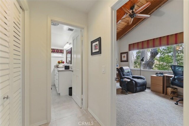 24232 Montreaux Dr, Crestline, CA 92325 - photo 19