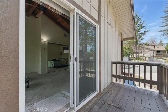 24232 Montreaux Dr, Crestline, CA 92325 - photo 33