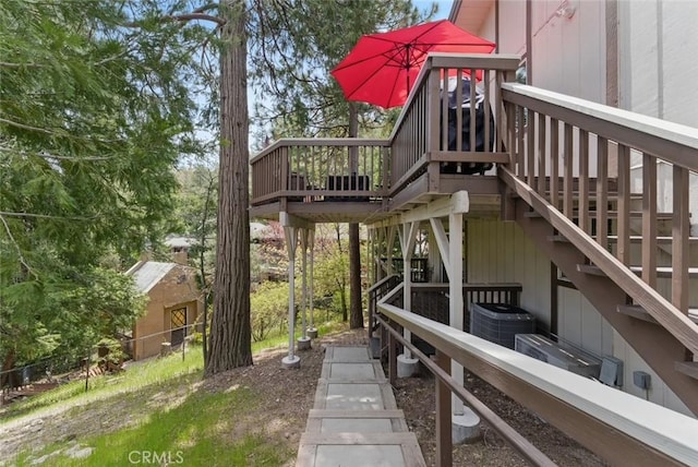 24232 Montreaux Dr, Crestline, CA 92325 - photo 52