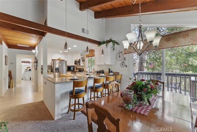 24232 Montreaux Dr, Crestline, CA 92325 - photo 13