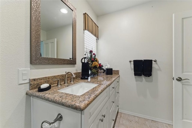 24232 Montreaux Dr, Crestline, CA 92325 - photo 31