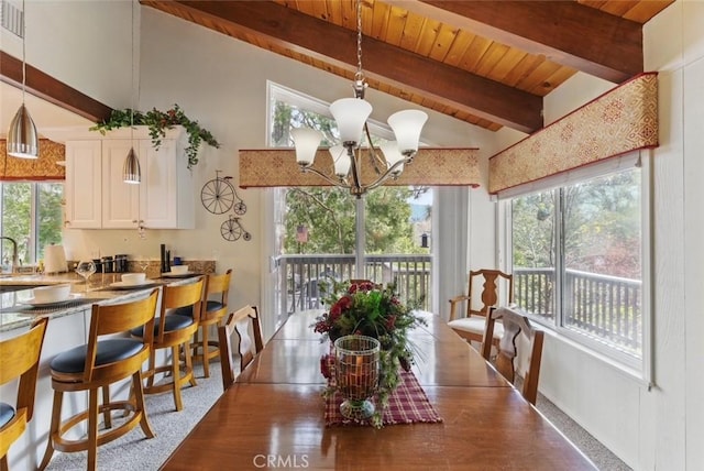 24232 Montreaux Dr, Crestline, CA 92325 - photo 12