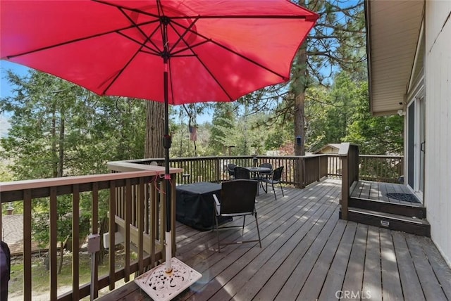 24232 Montreaux Dr, Crestline, CA 92325 - photo 50