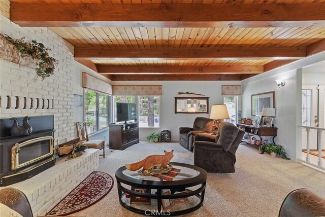 24232 Montreaux Dr, Crestline, CA 92325 - photo 8