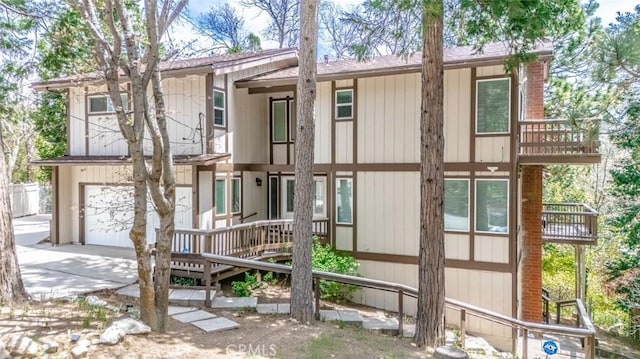 24232 Montreaux Dr, Crestline, CA 92325 - photo 4
