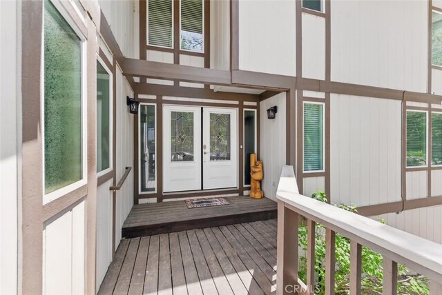 24232 Montreaux Dr, Crestline, CA 92325 - photo 6