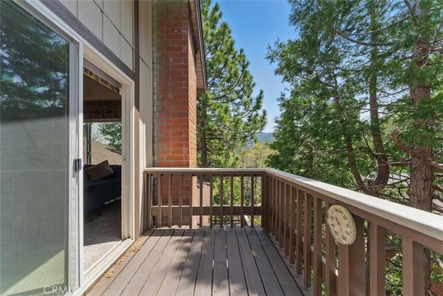 24232 Montreaux Dr, Crestline, CA 92325 - photo 36