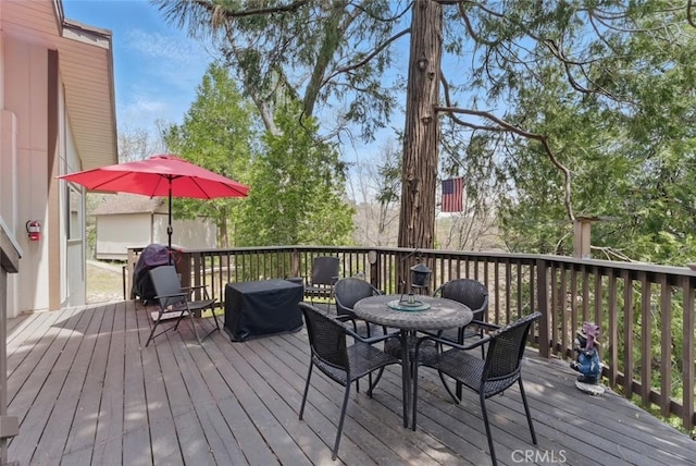 24232 Montreaux Dr, Crestline, CA 92325 - photo 49