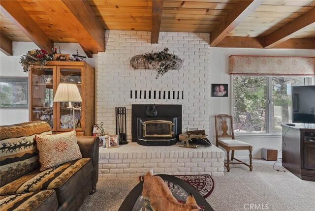24232 Montreaux Dr, Crestline, CA 92325 - photo 10