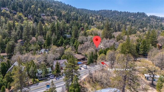 24232 Montreaux Dr, Crestline, CA 92325 - photo 3