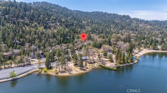 24232 Montreaux Dr, Crestline, CA 92325 - photo 2