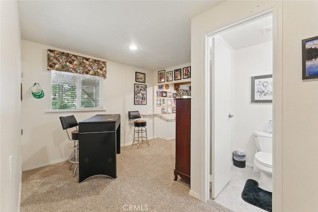 24232 Montreaux Dr, Crestline, CA 92325 - photo 40