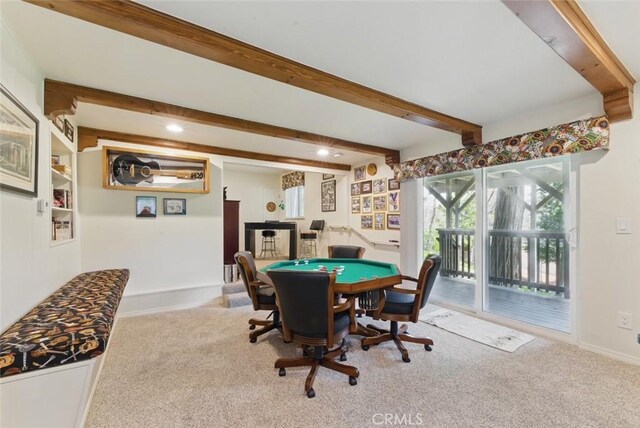 24232 Montreaux Dr, Crestline, CA 92325 - photo 45