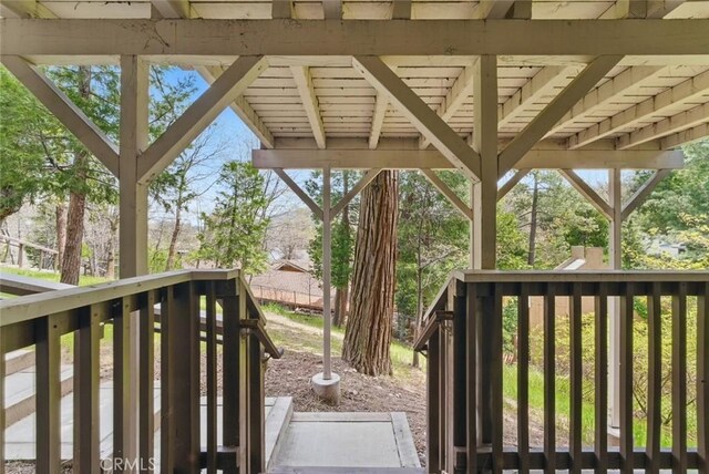 24232 Montreaux Dr, Crestline, CA 92325 - photo 54