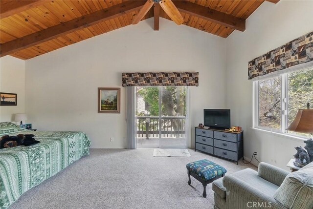 24232 Montreaux Dr, Crestline, CA 92325 - photo 27