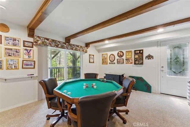 24232 Montreaux Dr, Crestline, CA 92325 - photo 44