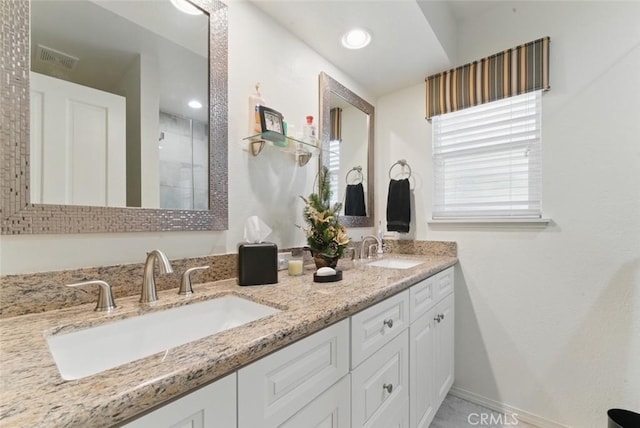 24232 Montreaux Dr, Crestline, CA 92325 - photo 38